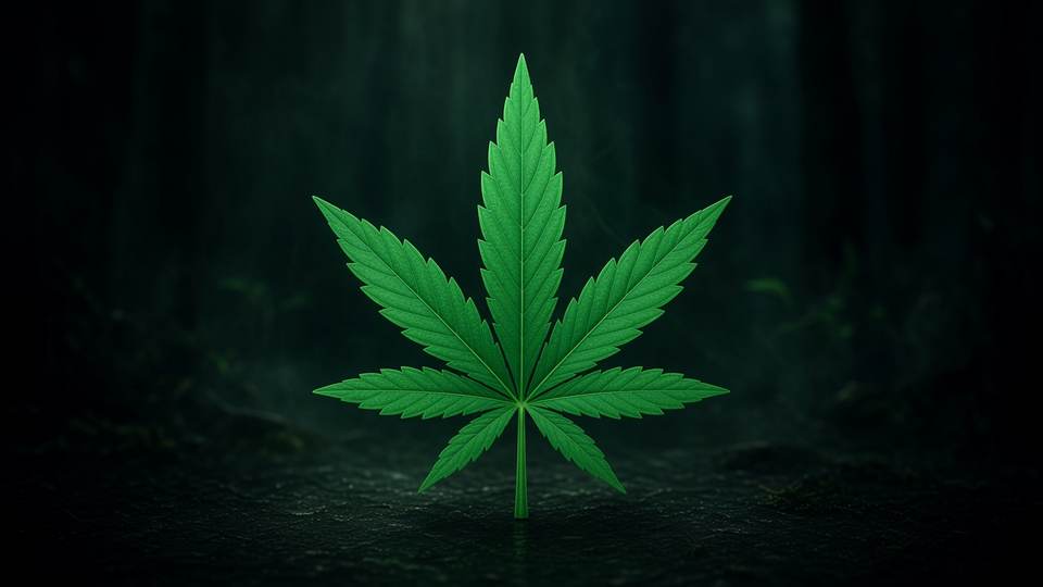 CannaExpress illustration on Darkpedia