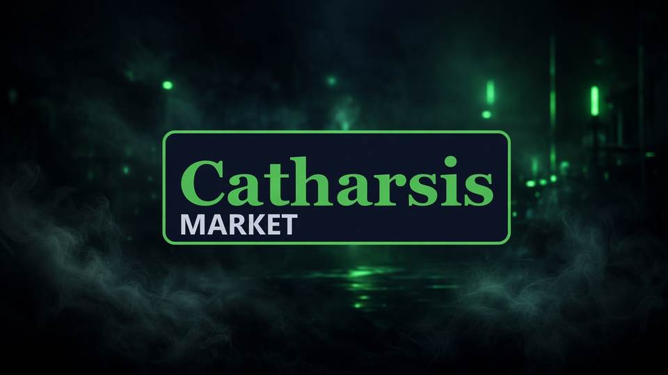 Catharsis illustration on Darkpedia