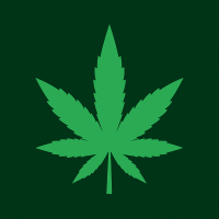 CannaExpress logo