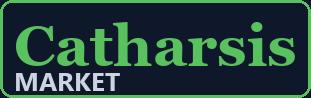 Catharsis logo