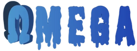 Omega logo