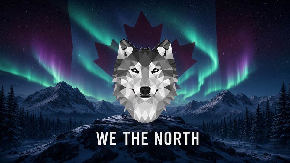 WeTheNorth illustration on Darkpedia